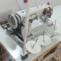 فروش چرخ ضخیم دوز