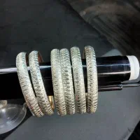 النگو|بدلیجات|ماکو, |دیوار