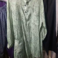 تونیک