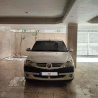 ال نود E۲ مدل آخر 91