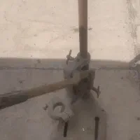 پایه دلر