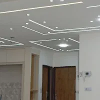 برقکاری