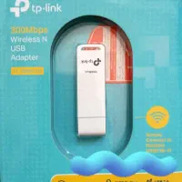 دانگل|قطعات و لوازم جانبی رایانه|رشت, اسماعیل آباد|دیوار