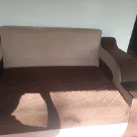 مبل دست دوم هفصد هزار تومان