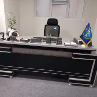 خدمات مالی و مالیاتی