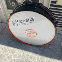 طبل محرم یاماها ۸۰ سانت