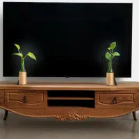 گل فروشی پتوس