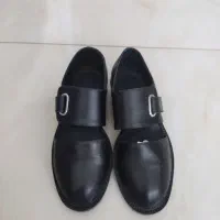 دو جفت کفش زنونه