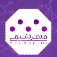 مواد شیمیایی سود مایع، ان‌هگزان، زایلن