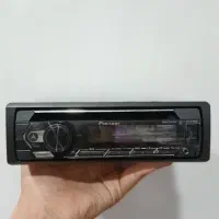 ظبط پایونیر