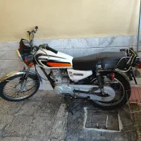 هندا 82