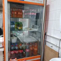 واگذاری اجناس