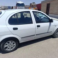 تیبا ۲