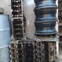 خریدوفروش سرسیلندر سیلندر خراب