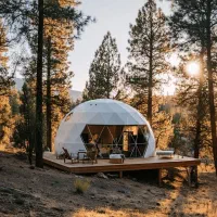 تولید و فروش انواع کلبه و الاچیق