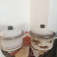 قابلمه (ساخت ترکیه)