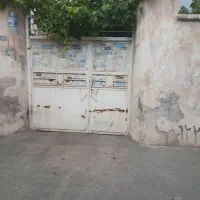 ویلایی ۱۰۷ متری وحیدیه شهریار