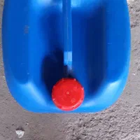 گالن ۷۰ لیتری آلمانی