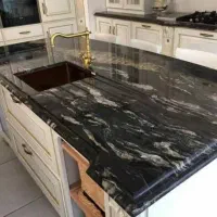 صفحه کابینت