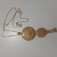 گردنبند
