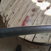 کابل برقی و سیم برق جهاد