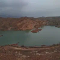 نیازمند سرویس