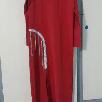 لباس مجلسی نو