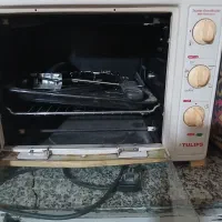 توستردرحدنو