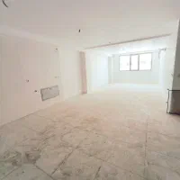 130متر-دوخوابه-خوش-قیمت