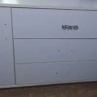 میز آرایش