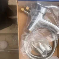 شیر روشویی توکاسه برند قهرمان
