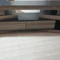 میز تلوزیون