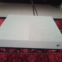 xbox one s 1t. درحد نو|کنسول، بازی ویدئویی و آنلاین|بابلسر, |دیوار