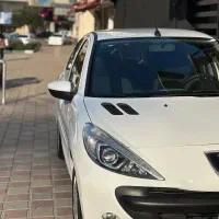 ۲۰۷ بیرنگ ۹۹