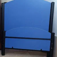 تخت دخترانه وپسرانه