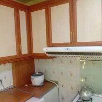کابینا آشپز خانه