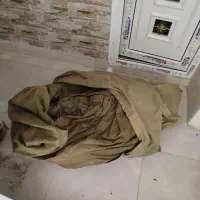 چادر