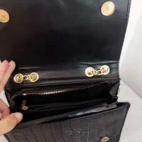 کیف|کیف، کفش، کمربند|ایلام, |دیوار