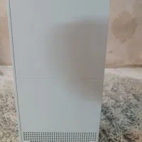 xbox series s|کنسول، بازی ویدئویی و آنلاین|مشهد, عبادی|دیوار