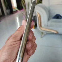iphone xs 256|موبایل|خلخال, |دیوار