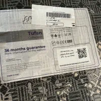 فرش ۶متری ماشینی