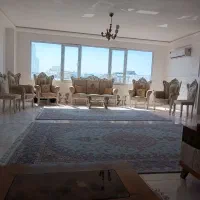 فروش-واحد180-متری-الهیه-بلوارشاهد