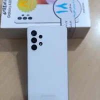 A32|موبایل|دزفول, |دیوار