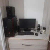 کامپیوتر نو نو