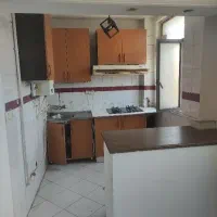 اجاره اپارتمان 40متری