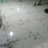 کاشی‌سرامیک‌سنگ‌لوله‌کشی‌وجوشکاری‌وغیره