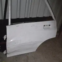درب پراید