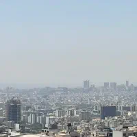 فروش ۱۰۰متر تا ۱۳۵متر آپارتمان نوساز