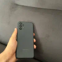 a13 256 رم۸