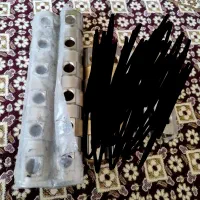 اتصالات پنج لایه